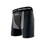 Shock Doctor - Moto Short Power